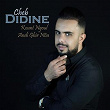 Kount Ngoul Andi Ghir Ntia | Cheb Didine