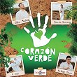 Corazón Verde | Eden Muñoz