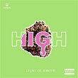 High | Gvano