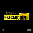 Precaución | Gvano