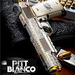 38 Super | Pitt Blanco