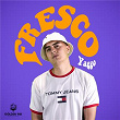 Fresco | Yaggo