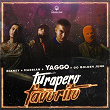 Tu Rapero Favorito | Yaggo