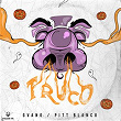 Truco | Gvano