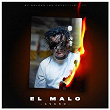 El Malo | Gvano