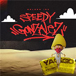 Speedy Gonzalez | Yaggo