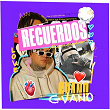 Recuerdos | Gvano