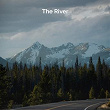 The River | Infraction Music