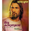 Divya Karunyamai (Christian Devotional) | Sruthy Benny