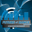 Future of Dance 1 | Antares, Bigroom Society