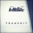 Transmit | Otto Le Blanc