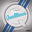 QualiTunes, Vol. 1 | Acero Mc, Hotfunkboys, Dj Tilo