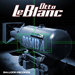 Bomba | Otto Le Blanc