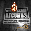 Hot Score Classix Collection, Pt. 3 | Phil Urban, Lukas Zigr