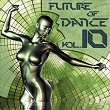 Future of Dance 10 | Top Klas