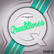 QualiTunes, Vol. 2 | Avatton, Joker Jaxx