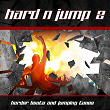 Hard n' Jump 2 (Harder Beats and Jumping Tunes) | Solid Rave