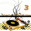 Dance Pleasure 3 | Mario Valley