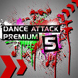 Dance Attack Premium 5 | Safarda