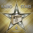 Radio Stars 4 | Otto Le Blanc