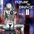 Future of Dance 11 | Otto Le Blanc