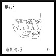 My Minds EP | 04