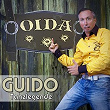 OIDA | Guido