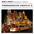 Progressive People 2 | Beat Bangerz