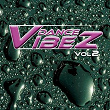 Dance Vibez, Vol. 2 | Alex Cole