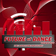 Future of Dance 2 | Dj Mns, E-max