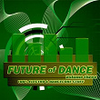 Future of Dance 3 | Marco Van Bassken, Divers