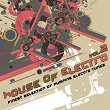House of Electro 2 (Finest Selection Of Pumping Electro Tunes) | Hera Salinas