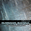 Platinum Electro Volume 1 (First Class Electro House Tunes) | Rene Rodrigezz