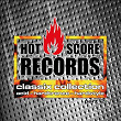 Hot Score Records Classix Collection, Vol. 2 (Acid - Hardtrance - Hardstyle) | Accenter