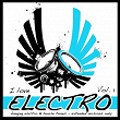 I Love Electro, Vol. 1 (Banging Electro and House Tunes - Extended Versions Only) | Rene Rodrigezz