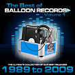 Best of Balloon Records, Vol. 1 (The Ultimate Collection Of Our Best Releases) | Clubraiders