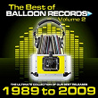 Best of Balloon Records, Vol. 2 (The Ultimate Collection Of Our Best Releases) | Indietro