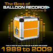 Best of Balloon Records, Vol. 5 (The Ultimate Collection of Our Best Releases) | People Alive
