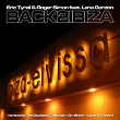 Back 2 Ibiza | Eric Tyrell, Roger Simon
