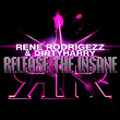 Release the Insane | Rene Rodrigezz, Dirtyharry