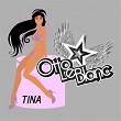 Tina | Otto Le Blanc