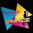 Future of Dance 8 | Bruce & Lee