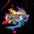 Dance Attack Premium, Vol. 4 | Clubbazz