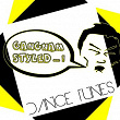 Gangnam Styled Dance Tunes | Bruce, Lee