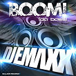 Boom!(Da Bass) | Dj E-max