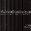 Aktionstheater Ensemble 2000 (Music for Theatre) | Peter Herbert