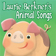 Laurie Berkner's Animal Songs | The Laurie Berkner Band