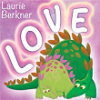 Love | The Laurie Berkner Band