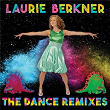 Laurie Berkner: The Dance Remixes | The Laurie Berkner Band
