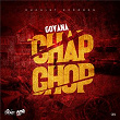 Chap Chop | Govana